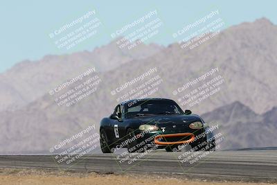 media/Nov-23-2025-Speed Ventures (Sun) [[88f20b6e61]]/5-Purple Group/Session 2 (Turn 9)/